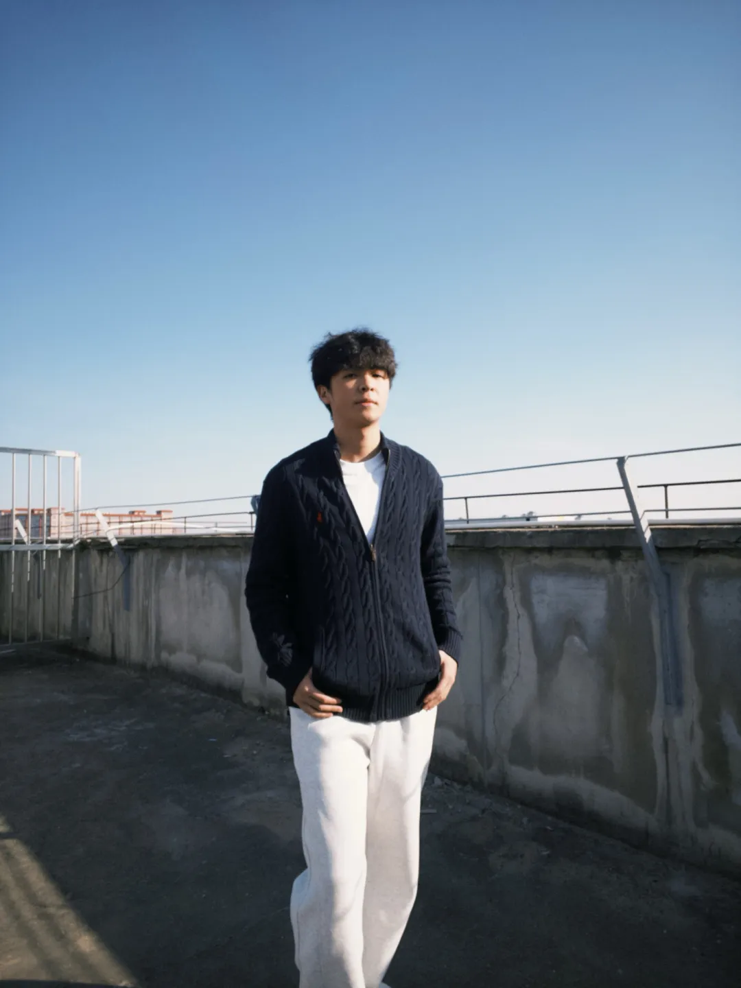 。 ， ： ， Quality 。 ：Black White Navy Blue Gray Brown Ralph Lauren ： ， ， : ， ， ： Size ： S （ 54 66 61 43） M（ 56 68 62 44） L （ 58 70 63 45） XL（ 60 72 64 46） 175cm ，80-140 S 175-180cm，140-160 M 180-185cm，160-180 L 185-190cm，180 XL